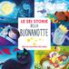 Le Gribaudo Le sei storie della buonanotte