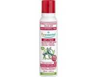 Puressentiel A/beet Spray 200ml