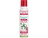 Puressentiel A/beet Spray 200ml