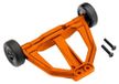 Traxxas modelbouw accessoires