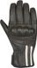 Segura Romeo geperforeerde motorhandschoenen - Bruin/wit - Maat 2XL