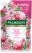 Palmolive Handzeep Navulling Doypack Sensorial Escape Moroccan Rose Peony - 3 x 500 ml