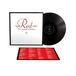 Red The Communards Red
