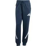 Adidas Dames joggingsbroek Z.N.E.