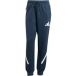 Adidas Dames joggingsbroek Z.N.E.