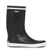 Aigle LOLLY POP 2 Bottes Imperméables Enfant, Noir, 32 EU