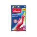 Vileda Sensitive Easy Fit M Handschoenen - Nitril - Maat M