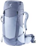 Deuter Futura 24 SL Wandelrugzak - polar-bluejay