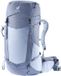 Deuter Futura 24 SL Wandelrugzak - polar-bluejay