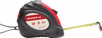 Gedore RED R94550005 Rolbandmaat - 5m