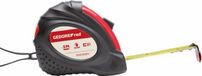 Gedore RED R94550005 Rolbandmaat - 5m