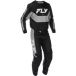 Fly Racing maillot de motocross Kinetic Mutant