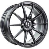 TOMASON TN25 SUPERLIGHT graphite mat 8.5Jx19 5x114.3 ET45