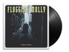 Drukken Flogging Molly Drunken Lullabies (LP)