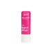 Baldini Baume à lèvres Baldini Rose au beurre de karité 4800 mg