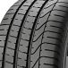 Pirelli P Zero