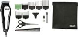 Wahl Haarverfijner Baldfader, met snoer, 45 mm mes, uitdunfunctie, zelf slijpend, snijlengtes van 1,5 tot 25 mm