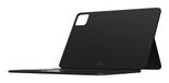 Xiaomi Pad 6S Pro Cover