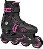 Roces Orlando Inlineskates Meisjes - Maat 30-35