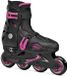 Roces Orlando Inlineskates Meisjes - Maat 30-35
