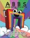 Abbs: Ability, Brave, Beautiful, Smart V2 Paperback