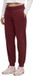 Puma ESS Elevated Comfort Wash Sweatpants Bordeauxrood - Maat S