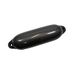 D&W The Motion Corporation Star-Fender 45 antraciet 72X24CM