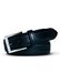 MEYER Riem blauw