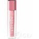 Lovren Lip Plump Active Volumegevende Lippen Essentiel