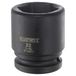 Expert by Facom Standaard Impact Dop | 3/4" | 19 mm - E041102
