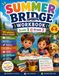Summer Bridge High School Workbook Grade 1 to 2