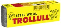200g Trollull 200g staalwol, fijn 000
