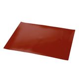 Silikomart Silicopat 8 siliconenmat 250x350 mm