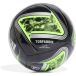 Adidas Ballon de football Bundesliga Torfabrik Club 2026/27
