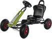 OEM Claas Loopfiets Racer