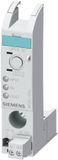 Siemens 3RF2920-0FA08 Belastingsbewaking