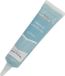 BrandNewCake® Choco Schrijftube 32gr - Blauw