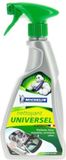 MICHELIN Universele reiniger - Spray 500 ml