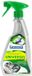 MICHELIN Universele reiniger - Spray 500 ml