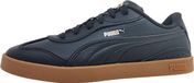 Puma Club Azura L Chaussures femme Baskets Noir Loisir