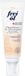 frei Öl Verzorgingsbalsem pour femmes enceintes, 125 ml