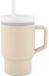 Infantino Mijn eerste siliconen cup - 255 ml - Zandkleur