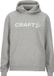 Craft Community 2.0 Hoodie Heren - Lichtgrijs | Maat: XS