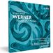 Gregor Joseph Werner: Masses and Motets
