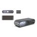 HIGHSIDER CNC las-behuizing voor SHORTY en SHORTY 2 PRO, stuk