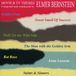 Bandas Sonoras Thèmes de films et de séries CD