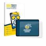 BROTECT - Screenprotector voor OnePlus Pad 2 - Folie Beschermfolie Beschermglas matte