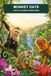 Monkey Days: Happy Coloring Adventures