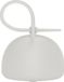 Suavinex Essence Porte-biberon Gris Doux Silicone SXSEZ00081450