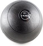 HMS Teko HMS Serie PSB Slam Ball - 13 kg - Zwart